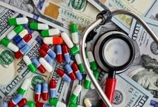 بودجه دارو و شیرخشک در سال آینده 3.5 میلیادر دلار است/ تأکید حاکمیت بر حفظ ارز ترجیحی بهداشت و درمان