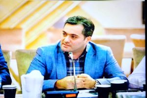 تحویل ۱۱۹ خودروی خدمات‌رسان به شهرداری‌ها و دهیاری‌های استان  
