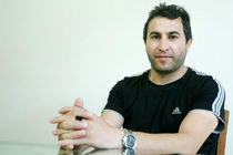 علی لطیفی سرمربی استقلال اهواز شد