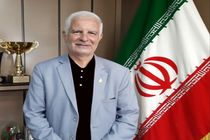 لزوم صدور بیمه ورزشی ورزشکاران و مسئولیت مدنی برای اماکن ورزشی