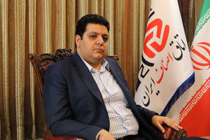  برگزاری نمایشگاهی به وسعت ایران برای چهارمین سال پیاپی در بازار نوروز