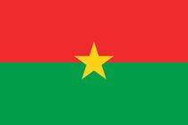 At least 23 killed in a terrorist attack in Burkina Faso