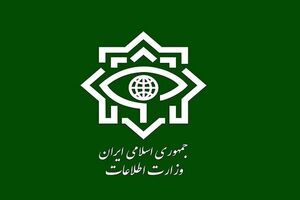 انهدام یک باند ۴ نفره سازمان یافته شرارت و مخل نظم و امنیت عمومی + فیلم