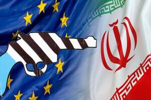 قیمت دلار با کم شدن التهاب بازار کاهش می‌یابد