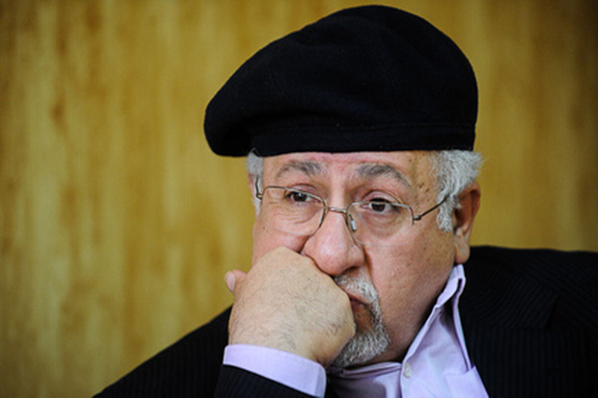 حق شناس