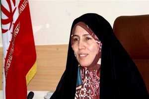 ارتقای سطح رسانه‌ها در افزایش سطح مطالبه گری جامعه نقش دارد