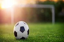 آغاز هفته چهاردهم لیگ بیست و دوم فوتبال 