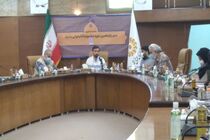 جزئیات برگزاری یازدهمین جشنواره کتابخوانی رضوی / امیدواریم کاندیداهای ریاست جمهوری مواضع فرهنگی خود را اعلام کنند