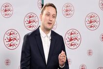 آمریکا گرینلند را دریافت نخواهد کرد ما به هیچ کس دیگری تعلق نداریم