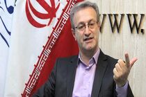 نرخ بیکاری در استان تهران ۶.۳ درصد اعلام شد