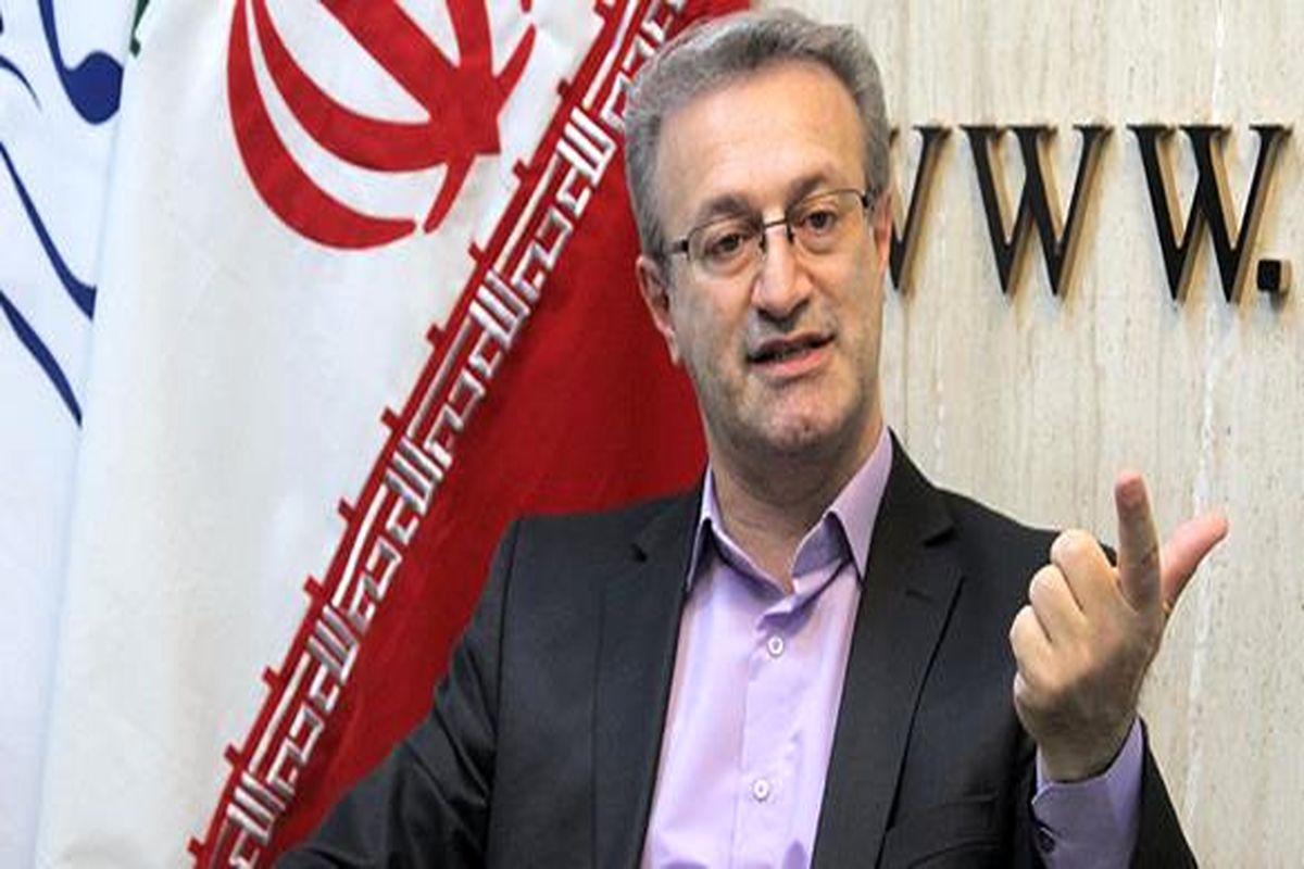 محمدعلی محسنی بندپی