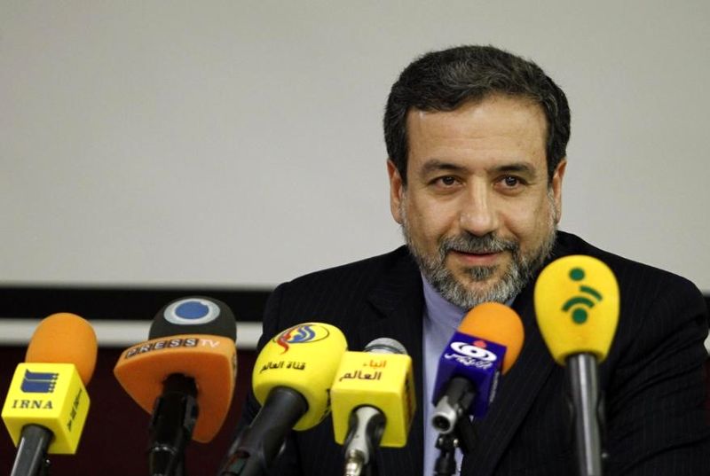 نشست اخیر کمیسیون مشترک برجام نمایش صریح انزوای آمریکا در عرصه بین الملل است