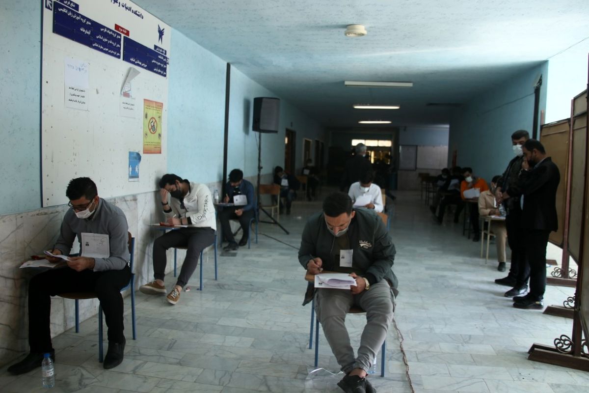 پتروشیمی گچساران