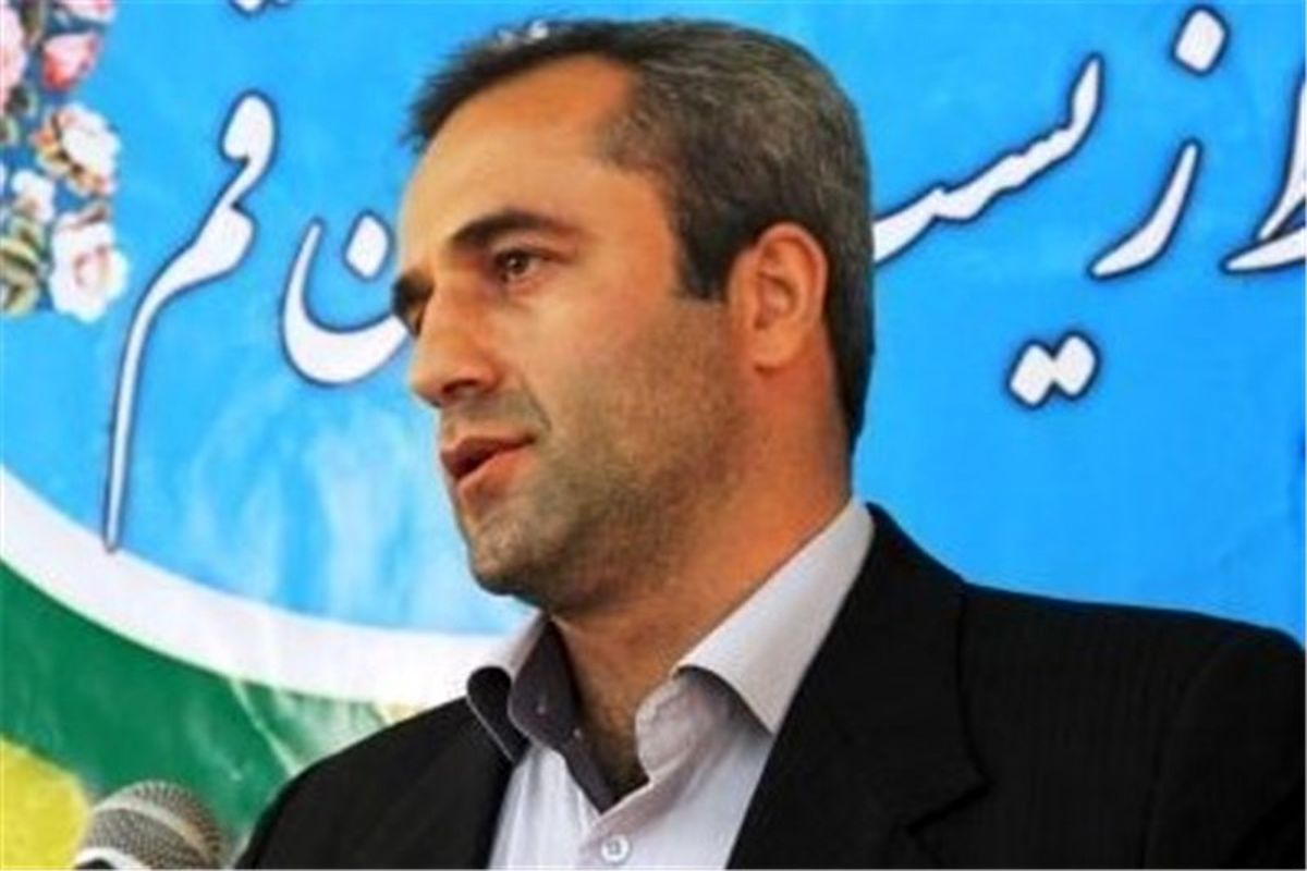 سید رحمان دانیالی