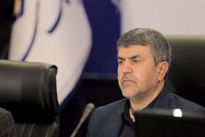 خط کسب و کار قرض الحسنه در بانک سینا اجرایی می شود