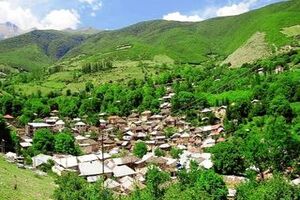 بنیاد برکت قصد دارد از 20000 روستا با ایجاد اشتغال حمایت کند