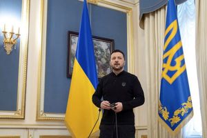  نیروهای اوکراینی به فعالیت خود در کورسک ادامه می‌دهند