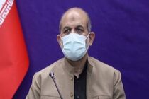 نقطه روشن برای اقتدار ملی و اقتصادی، حذف ارز ترجیحی است