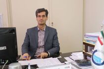 ارائه حدود ۳۳ هزار خدمت در میزهای خدمت شرکت آب و فاضلاب استان قزوین