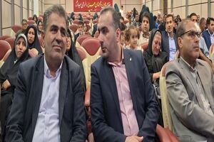 ثبت خاطرات آزادگان برای انتقال فرهنگ ایثار و مقاومت ضروری است