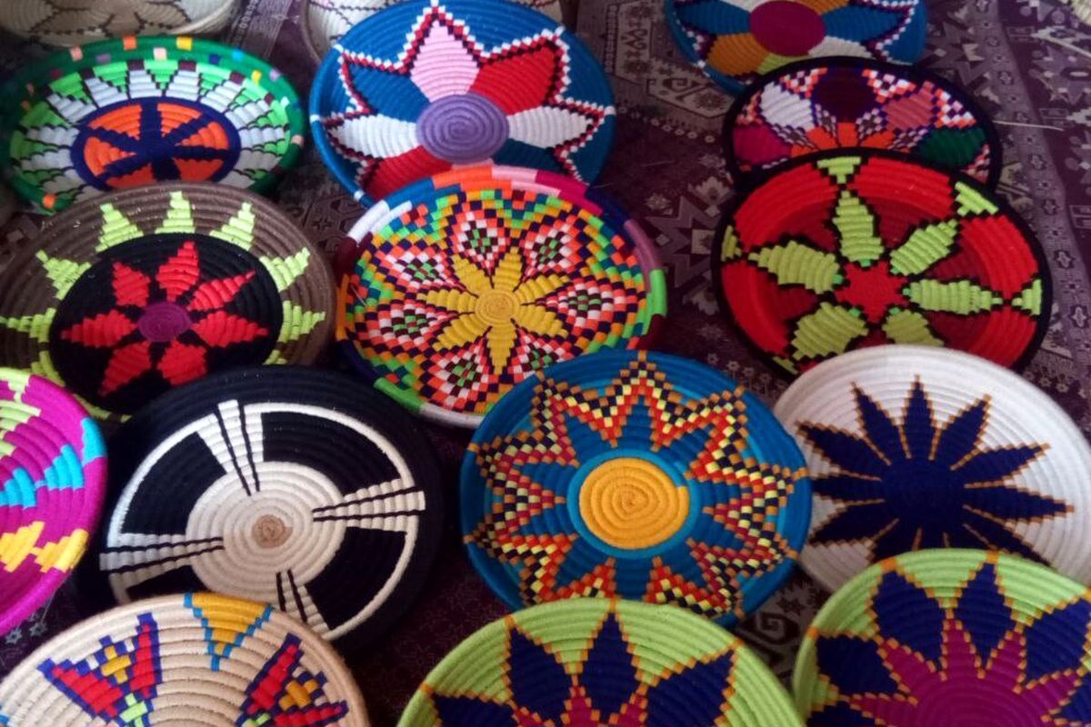 IMG_20240315_141800_018