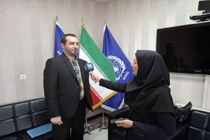 ثبت دمای ۴۱ درجه در فیروزآباد کوثر؛ گرم‌ترین روز تیرماه اردبیل رقم خورد