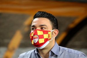 خبری شوکه کننده برای فولادی ها