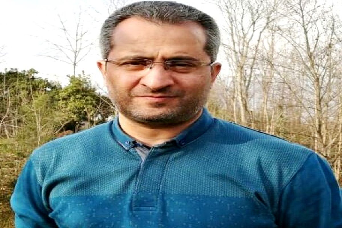 هیات کاراته گیلان 