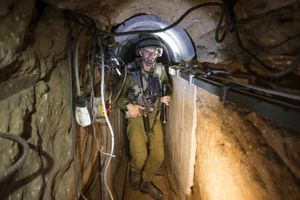 رسانه‌های اسرائیلی جزئیات تازه‌ای از کمین خان‌یونس فاش کردند