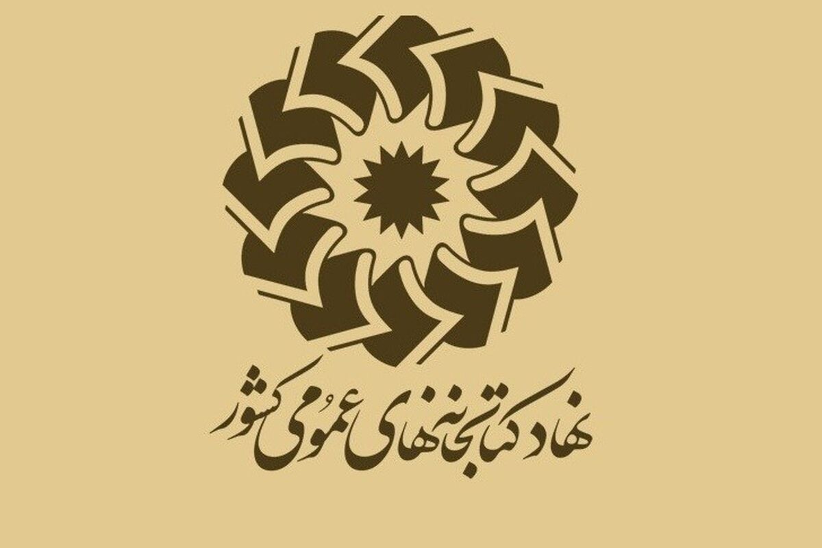 0IWDpofkTDlf