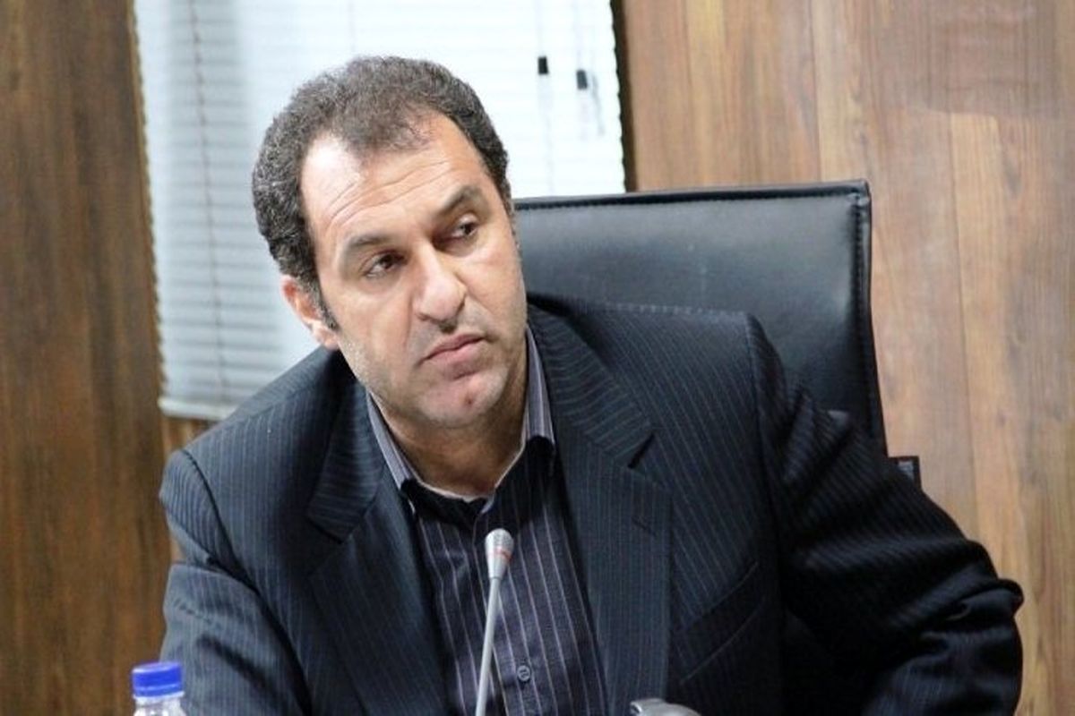 سید سلطان حسینی امین