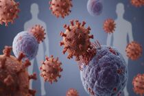 اولین مرگ ناشی از آنفلوآنزای H3N2 در موج با انتقال تثبیت‌شده در هرمزگان ثبت شد