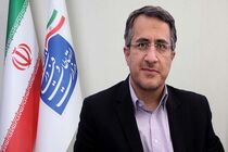 ۱۵ میلیارد تومان اعتبار برای حمایت از پایان نامه دانشجویی/ وزارت فناوری به دنبال توسعه پلتفرم های داخلی است