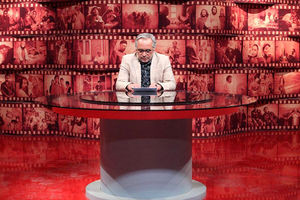 سریال غربت به کارگردانی محمد حسین لطیفی به زودی کلید می‌خورد