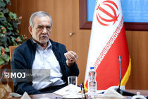 سرمایه‌گذاری، عدالت و رضایت مردم اولویت دولت است