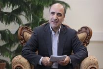 تمرکز نظارت دیوان محاسبات روی پروژه‌های عمرانی برای کاهش فاصله طبقاتی خواهد بود