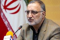 امروز بیش از هر زمانی ضرورت خدمت به ایران آشکار و مشخص است 
