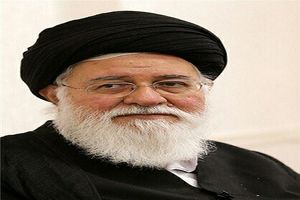 شرکت در راهپیمایی روز قدس تکمیل عبودیت در ماه مهمانی خدا است