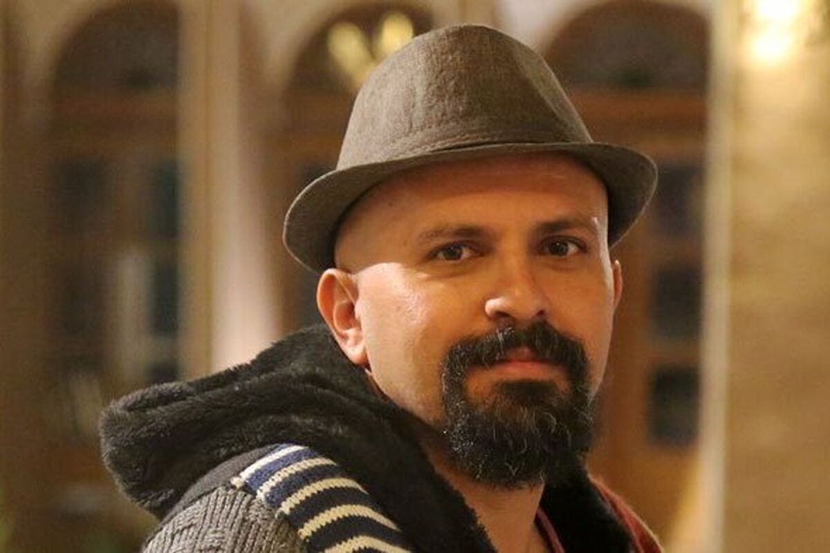 یزد.