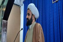 وضعیت نابسامان خدمات شهری در شان پارس‌آباد نیست