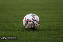 رنکینگ جدید تیم‌ های ملی فوتبال جهان/ صعود ۳ پله ‌ای ایران بدون بازی