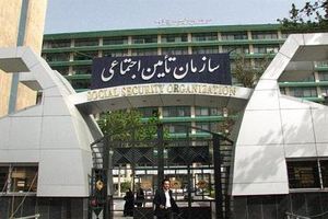 بخشودگی جرایم کارفرمایان به نفع کارگران است