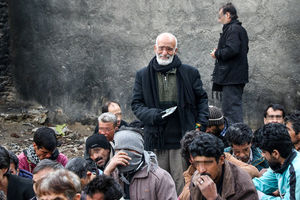 جمع آوری و ساماندهی بیش از 13 هزار معتاد متجاهر در تهران