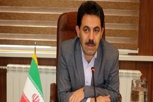 مردم با رعایت قوانین از پایانه حمل ونقل مسافر میدان آزادی استفاده کنند