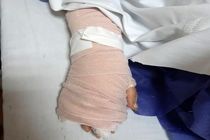 از ورود مجلس به ماجرا تا سبقت گرفتن مسئولان برای واکنش در آستانه انتخابات!