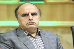 شش واحد تولیدی مهم امسال به بهره‌برداری می‌رسند