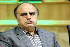 شش واحد تولیدی مهم امسال به بهره‌برداری می‌رسند