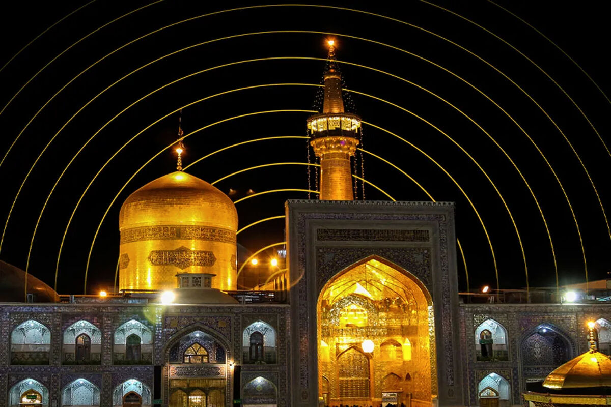 ایرانسل