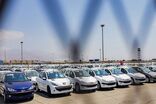 بازار خودرو در سایه ریزش قیمت ارز؛ آیا کاهش قیمت جدی در راه است؟ 