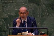 اسرائیل خود را فراتر از قانون می‌داند